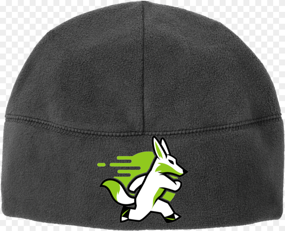 Beanie, Cap, Clothing, Fleece, Hat Free Png