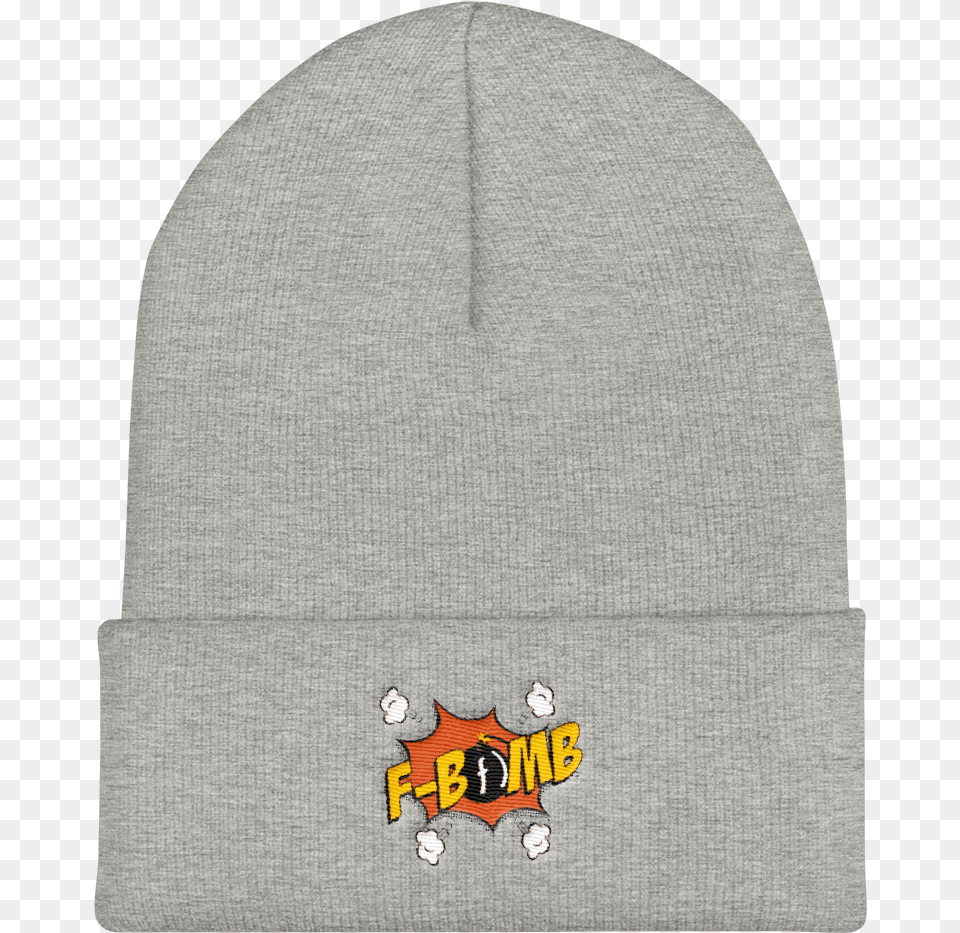 Beanie, Cap, Clothing, Hat Png