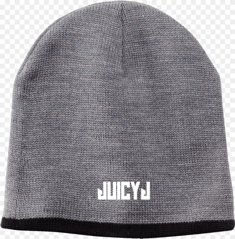 Beanie, Cap, Clothing, Hat, Person Png Image