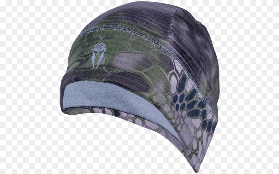 Beanie, Baseball Cap, Cap, Clothing, Hat Free Png