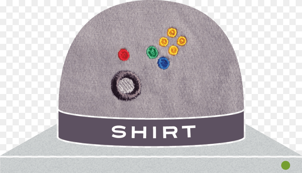 Beanie, Cap, Clothing, Hat, Baseball Cap Free Png