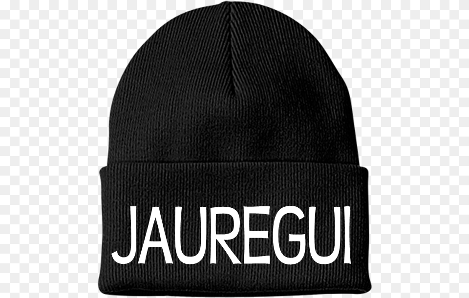 Beanie, Cap, Clothing, Hat Png Image