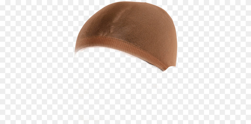 Beanie, Cap, Clothing, Hat, Baby Png Image