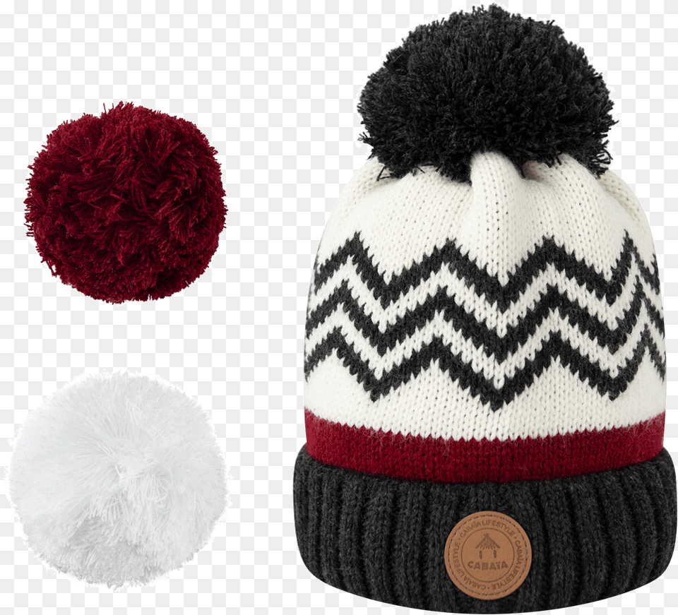 Beanie, Cap, Clothing, Hat, Baby Png