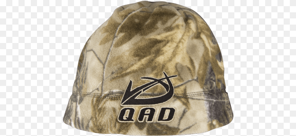 Beanie, Baseball Cap, Cap, Clothing, Hat Free Png