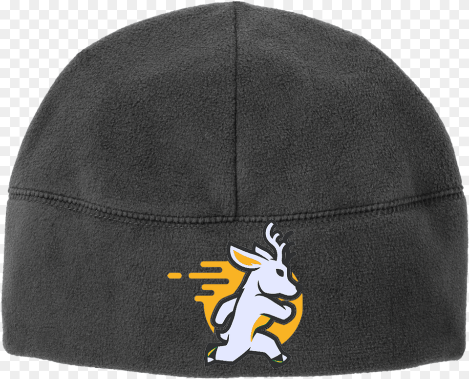 Beanie, Cap, Clothing, Fleece, Hat Free Png Download