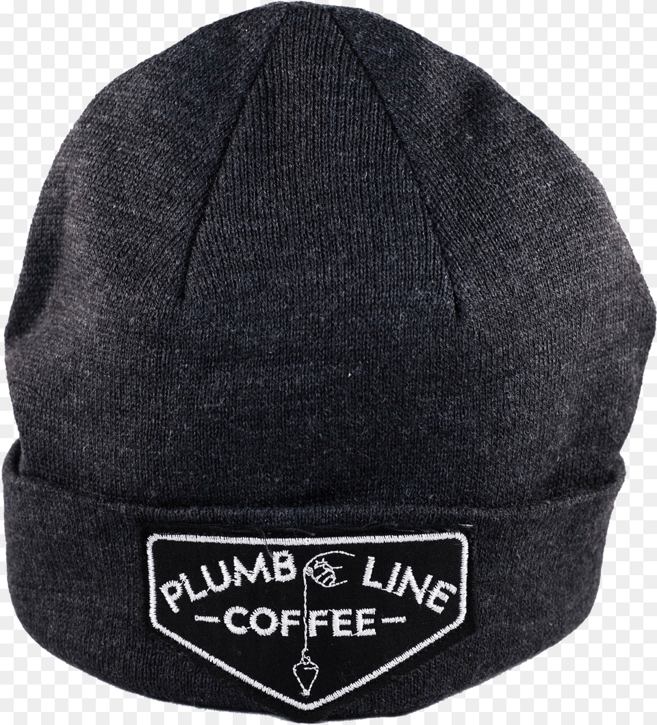 Beanie, Baseball Cap, Cap, Clothing, Hat Free Transparent Png