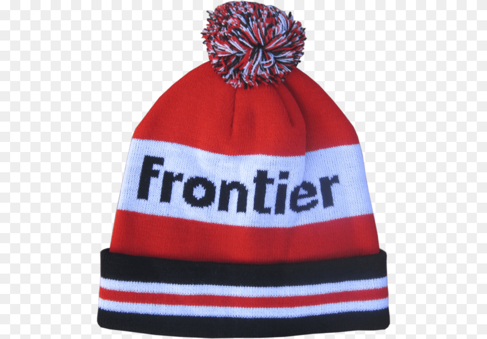 Beanie, Cap, Clothing, Hat, Person Png