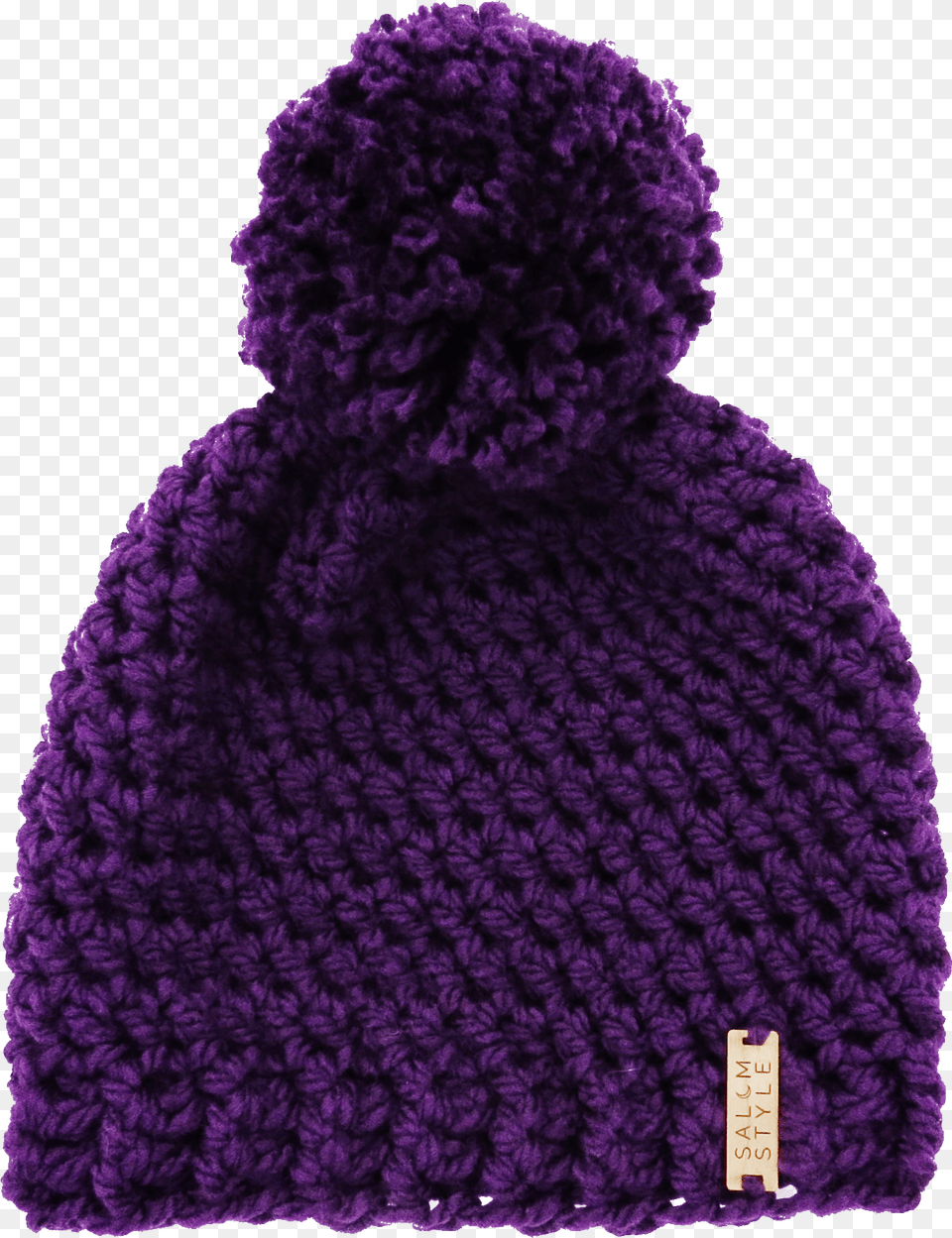 Beanie, Cap, Clothing, Hat, Fashion Png Image