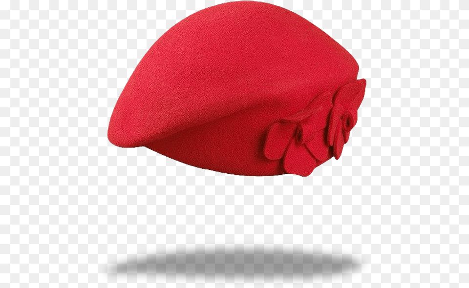 Beanie, Cap, Clothing, Cushion, Hat Png Image