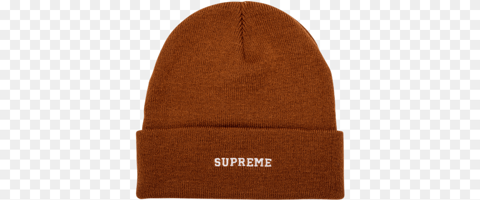 Beanie, Cap, Clothing, Hat Png