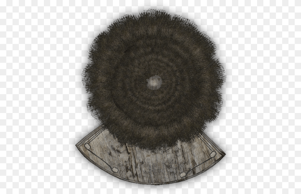 Beanie, Home Decor, Rug, Armor Free Png Download