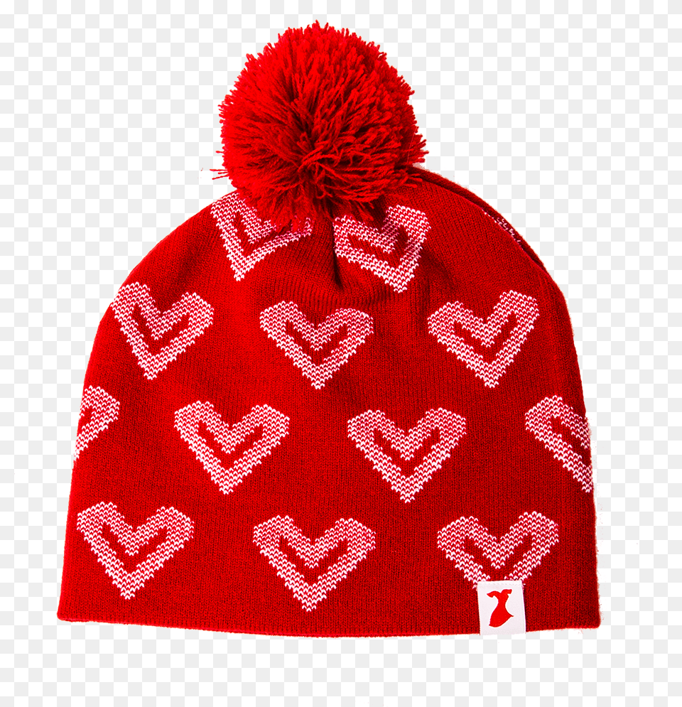 Beanie, Cap, Clothing, Hat, Accessories Png