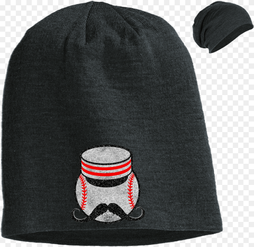 Beanie, Cap, Clothing, Hat, Adult Png