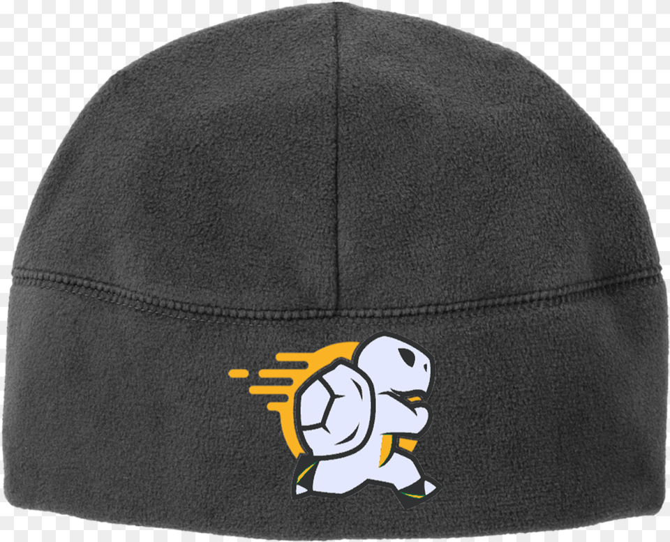 Beanie, Cap, Clothing, Fleece, Hat Free Png