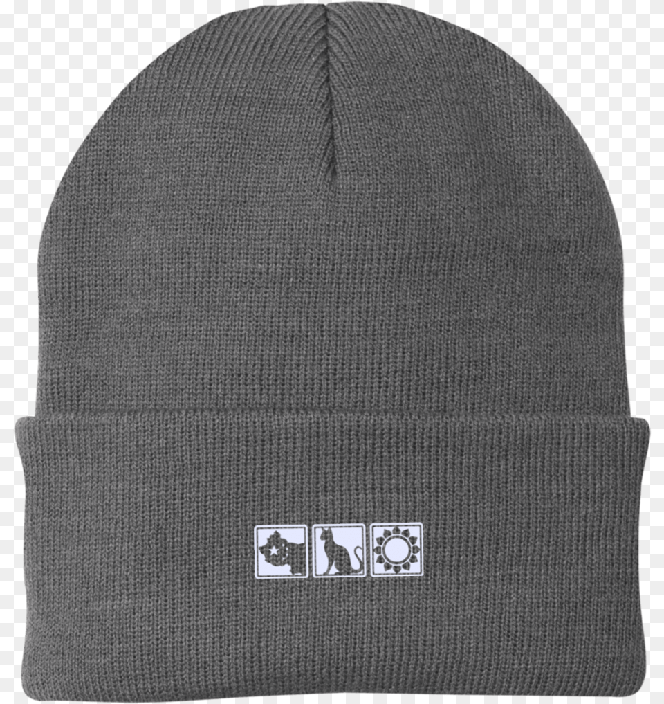 Beanie, Cap, Clothing, Hat Free Png