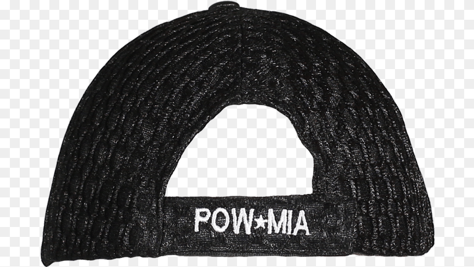 Beanie, Cap, Clothing, Hat, Baseball Cap Png