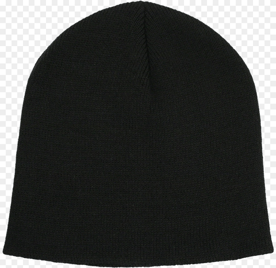 Beanie, Cap, Clothing, Hat Free Transparent Png