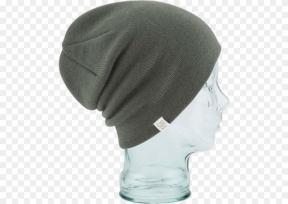 Beanie, Cap, Clothing, Hat, Person Free Png Download