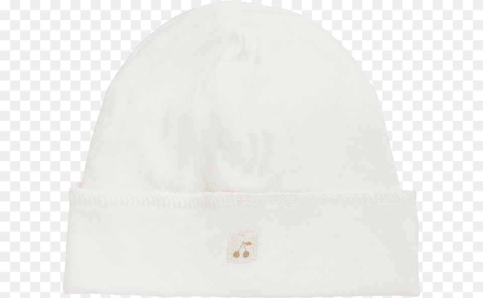 Beanie, Fleece, Cap, Clothing, Hat Free Transparent Png