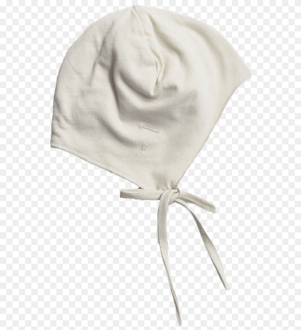 Beanie, Bonnet, Clothing, Hat, Cap Free Transparent Png