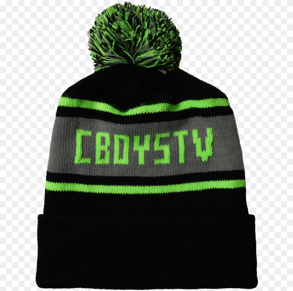 Beanie, Cap, Clothing, Hat, Adult Png