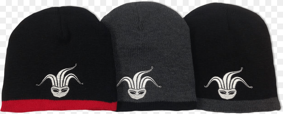 Beanie, Cap, Clothing, Hat, Animal Png Image