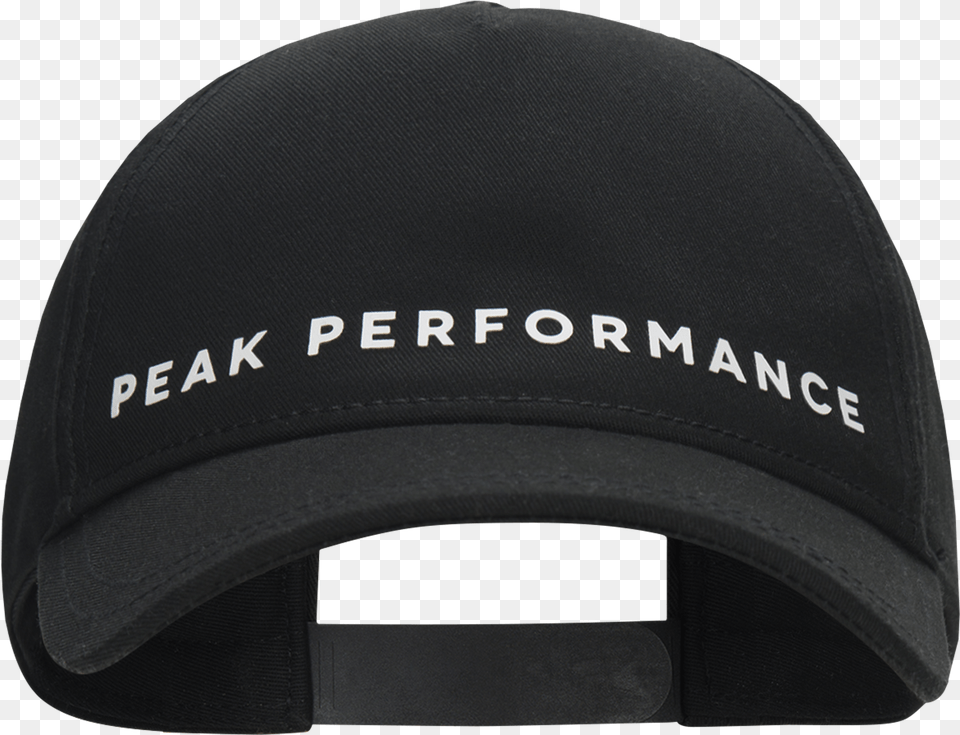 Beanie, Baseball Cap, Cap, Clothing, Hat Free Transparent Png