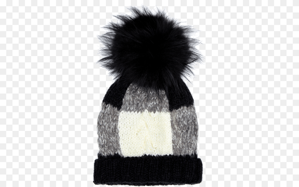 Beanie, Cap, Clothing, Hat, Coat Png Image