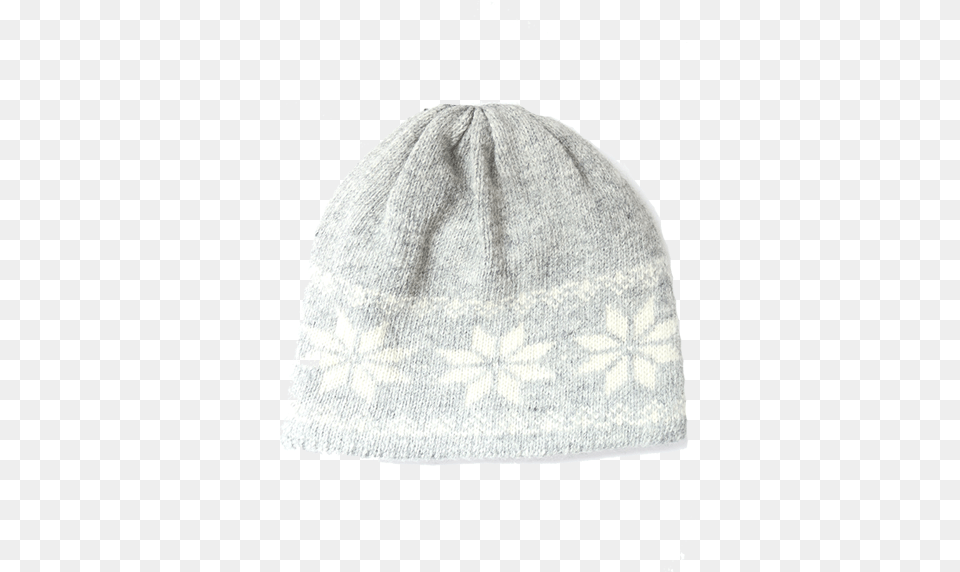 Beanie, Cap, Clothing, Hat, Adult Free Transparent Png