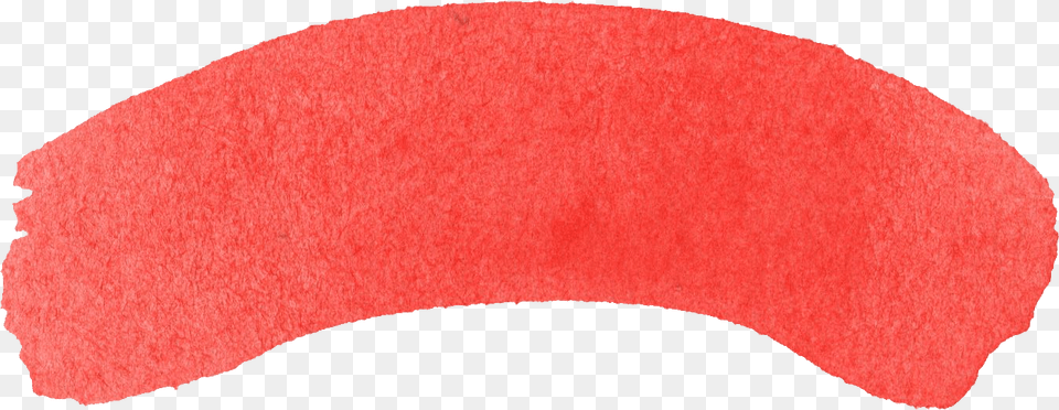 Beanie, Home Decor, Flag, Art, Painting Free Transparent Png