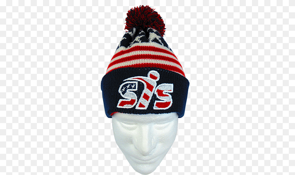 Beanie, Cap, Clothing, Hat, Baby Free Png