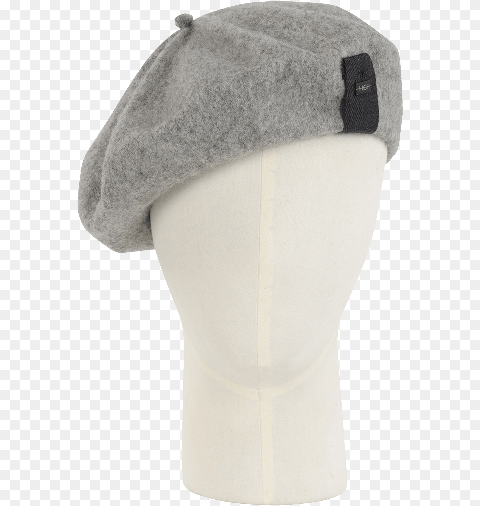 Beanie, Baseball Cap, Cap, Clothing, Hat Png