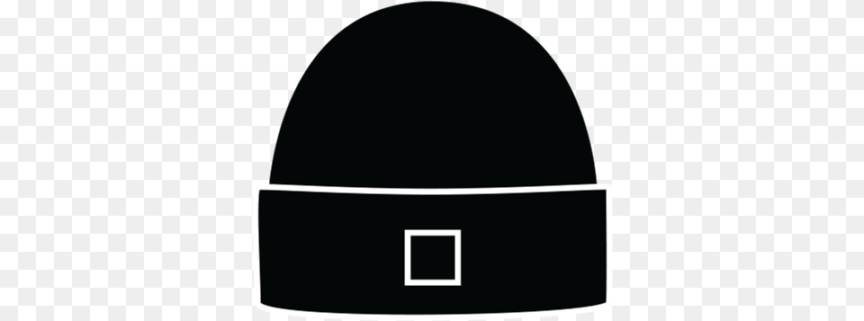 Beanie, Cap, Clothing, Hat Png