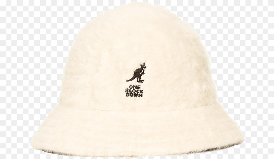 Beanie, Hat, Clothing, Sun Hat, Cap Png