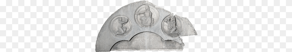 Beanie, Archaeology, Tomb, Baby, Gravestone Free Png