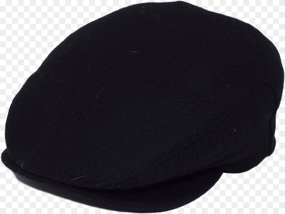 Beanie, Baseball Cap, Cap, Clothing, Hat Png Image