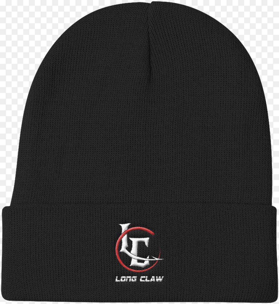 Beanie, Cap, Clothing, Hat Free Transparent Png