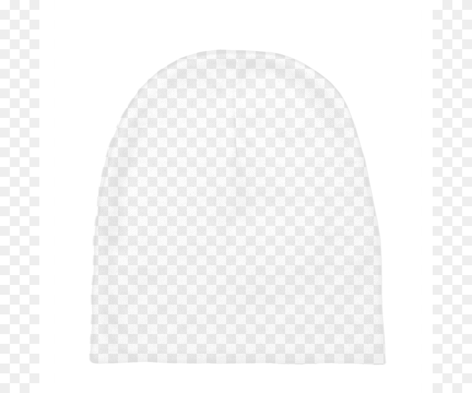 Beanie, Cap, Clothing, Hat, Swimwear Png