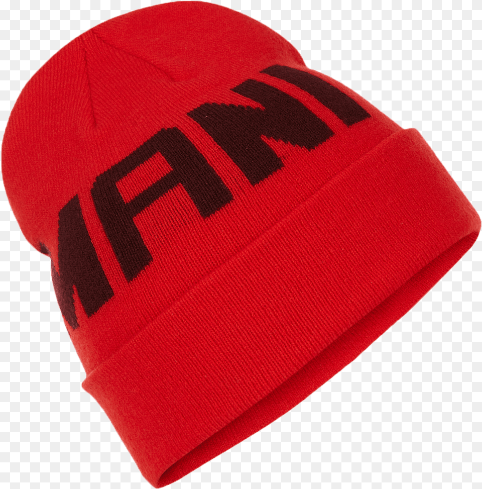 Beanie, Cap, Clothing, Hat Png