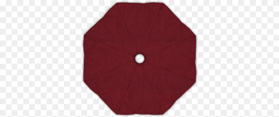Beanie, Cushion, Home Decor, Paper, Canopy Png Image