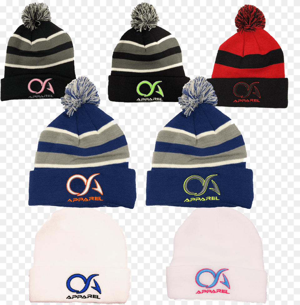 Beanie, Cap, Clothing, Hat, Baby Png