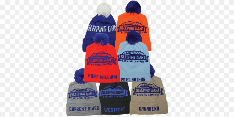 Beanie, Cap, Clothing, Hat, Baby Png