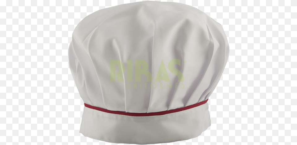 Beanie, Bonnet, Clothing, Hat, Diaper Free Transparent Png