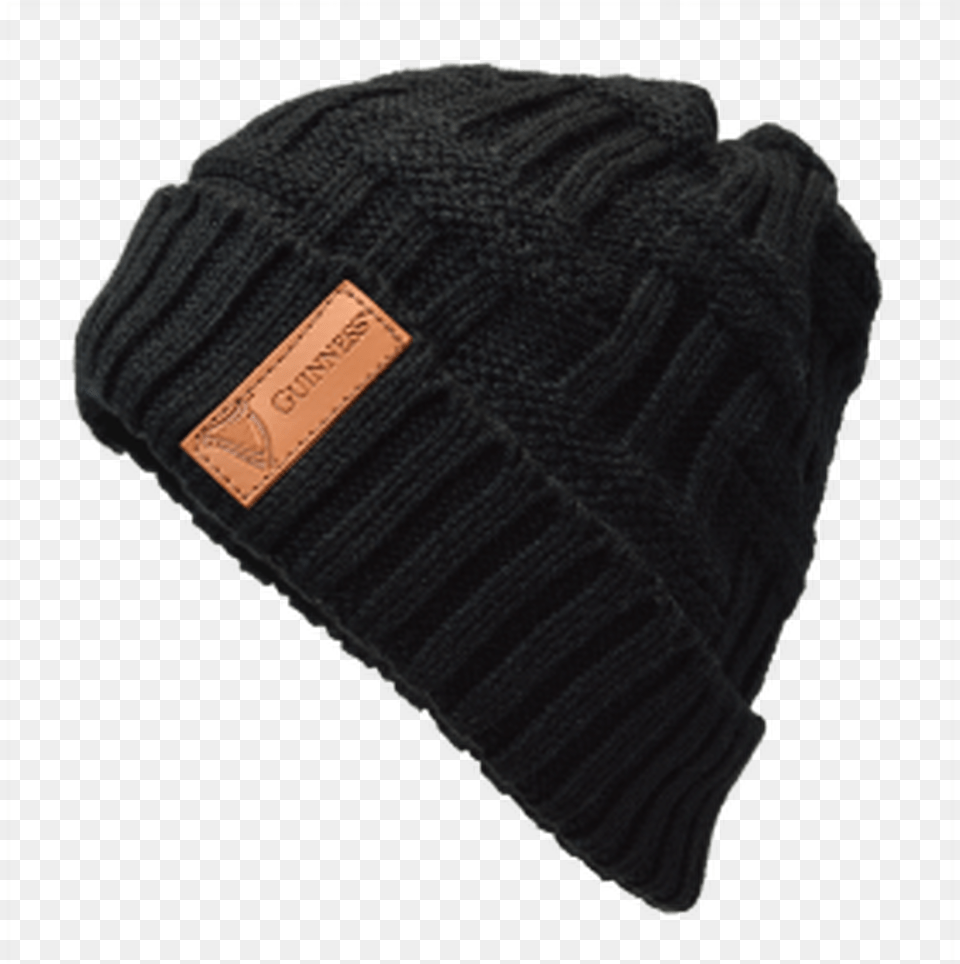 Beanie, Cap, Clothing, Hat, Glove Free Png