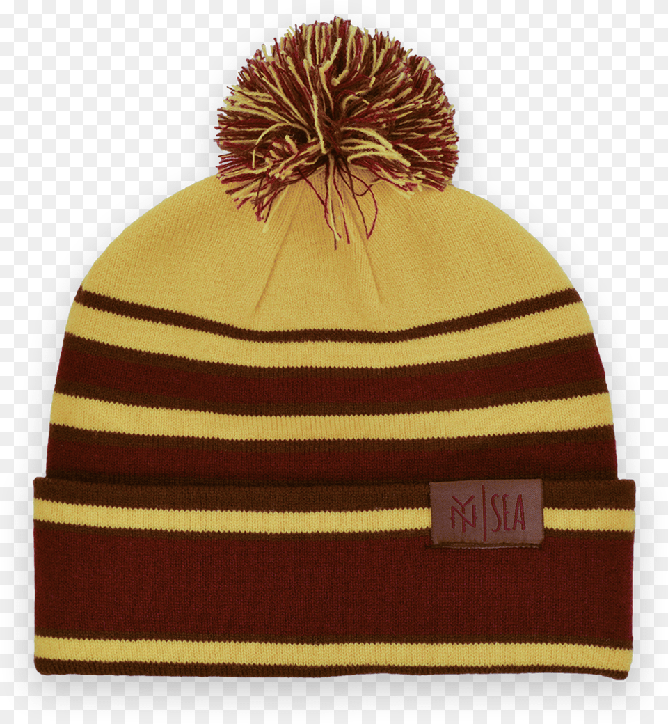 Beanie, Cap, Clothing, Hat, Accessories Free Png Download