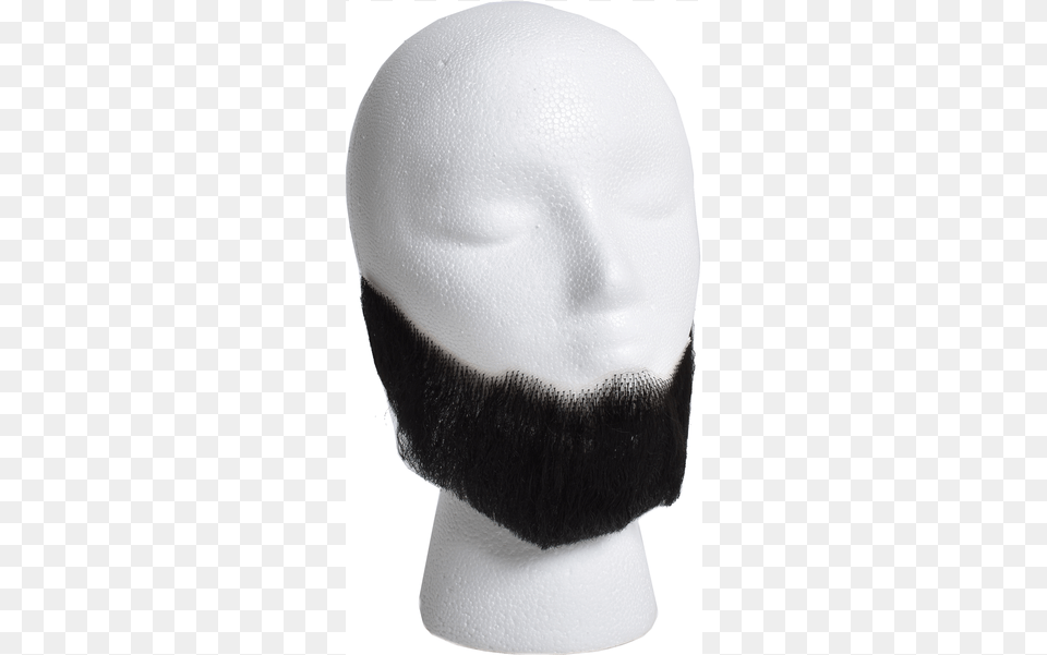 Beanie, Head, Person, Face, Adult Png