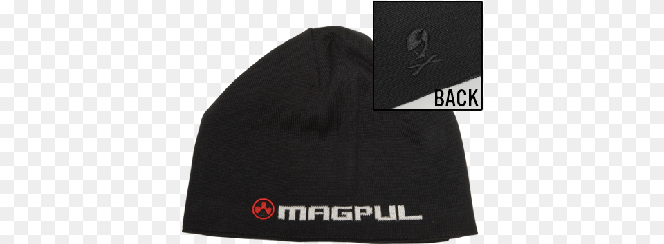 Beanie, Cap, Clothing, Hat, Adult Png