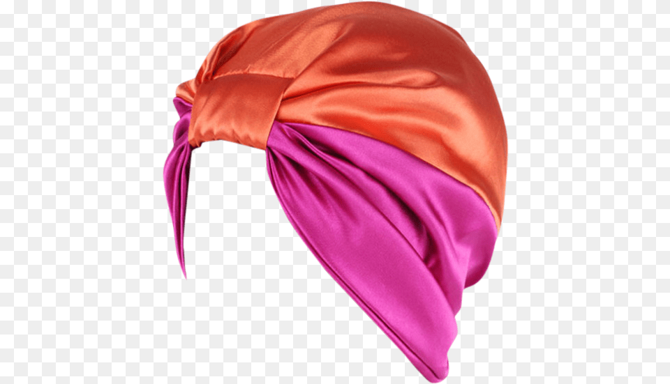 Beanie, Clothing, Hat, Scarf Free Transparent Png