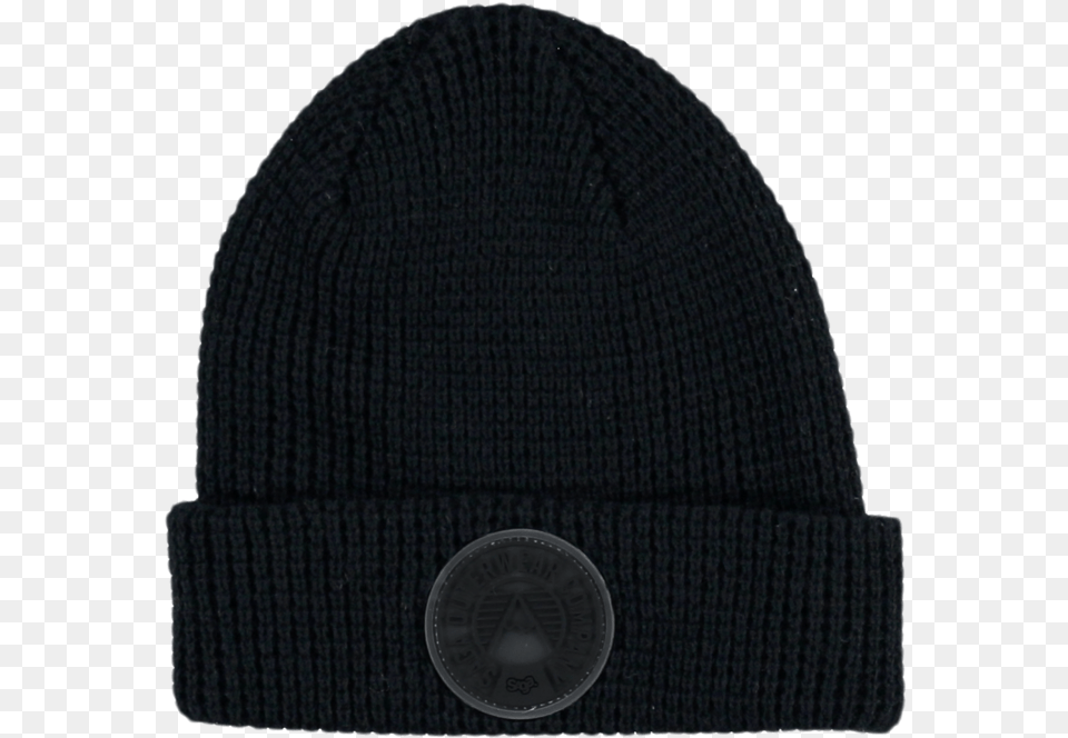 Beanie, Cap, Clothing, Hat, Person Png Image